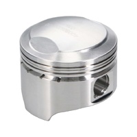 Wiseco Piston Kit for Honda CB350 TWIN 1968-1974 65mm 10.5:1