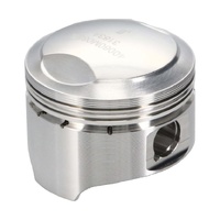 Wiseco Piston Kit for Honda CL350 1969-1974 65.50mm 10.5:1