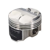 Wiseco Piston Kit for Kawasaki EX250 NINJA 250R 2008-2012 62mm STD Comp