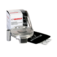 Wiseco Piston Kit for Husaberg FE501 2013-2014 95mm 11.8:1