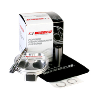 Wiseco Piston Kit for Honda CRF150R 2012-2020 66mm STD Comp