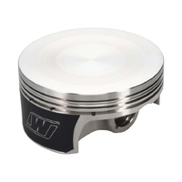 Wiseco Piston Kit for Honda SXS700M4 PIONEER 700-4 2014-2016 102mm 11:1