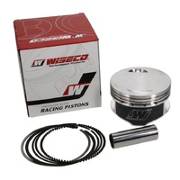 Wiseco Piston Kit for Honda TRX650FA 2004 100mm 11:1