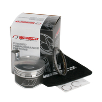 Wiseco Piston Kit W-40068M05400 54mm 11:1 