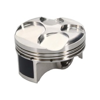 Wiseco Piston Kit W-40069M07600 76mm 11.5:1 