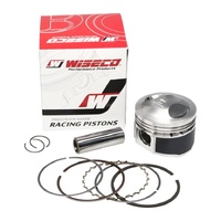 Wiseco Piston Kit for Yamaha YFM125R RAPTOR 2010-2014 54.50mm 13:1