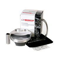 Wiseco Piston Kit for Husaberg FE250 2014 78mm STD Comp