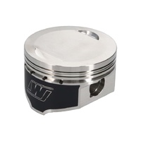 Wiseco Piston Kit for Yamaha YFM400A KODIAK 2WD 2000-2004 85mm 10.25:1