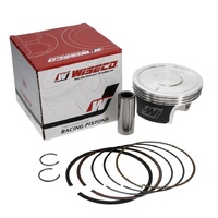 Wiseco Piston Kit for Arctic Cat TBX 700 2013-2015 102mm 11.5:1