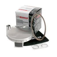 Wiseco Piston Kit for Kawasaki KX450F 2013-2014 96mm 12.5:1