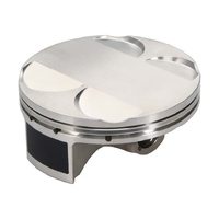 Wiseco Piston Kit for Suzuki RM-Z450 2018-2020 96mm 12.5:1