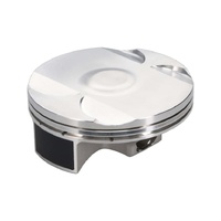Wiseco Piston Kit W-40091M09500 95mm 11.8:1 