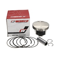 Wiseco Piston Kit for Polaris 900 RZR XP 2011-2014 95mm 11:1