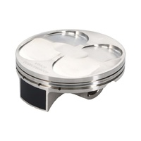 Wiseco Piston Kit W-40095M09600 96mm 13:1 