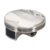 Wiseco Piston Kit W-40096M09600 96mm 13:1 