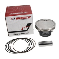 Wiseco Piston Kit for Polaris 570 SPORTSMAN UTE HD 2015-2018 99.50mm 10.2:1