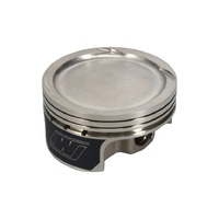 Wiseco Piston Kit for Polaris 850 SPORTSMAN TOUR EPS HO 2013-2014 87mm