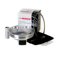 Wiseco Piston Kit for Yamaha WR450F 2016-2018 97mm 12.5:1