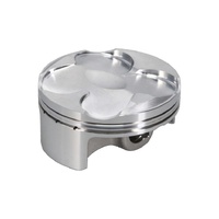 Wiseco Piston Kit for Yamaha WR250F 2015-2017 77mm 13.5:1