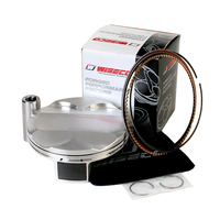 Wiseco Piston Kit W-40117M09500 95mm 13.5:1 