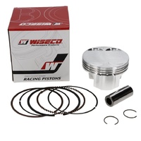 Wiseco Piston Kit for Yamaha YFM700 GRIZZLY 2014-2015 102mm 10:1