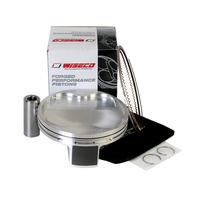 Wiseco Piston Kit for Yamaha YZ450FX 2016-2019 97mm 13.5:1