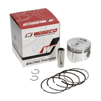 Wiseco Piston Kit for Polaris 90 SPORTSMAN 2007-2014 48.50mm 10.5:1