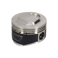 Wiseco Piston Kit for Yamaha YFM350X WARRIOR 1994-2004 83mm 12:1