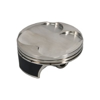 Wiseco Piston Kit W-40124M07700 77mm 13.8:1 