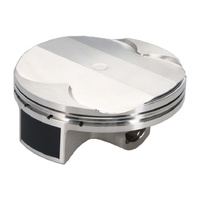 Wiseco Piston Kit W-40125M09603 96.03mm 12.8:1 