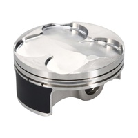Wiseco Piston Kit for Yamaha WR250F 2015-2017 77mm 14:1