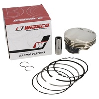 Wiseco Piston Kit W-40128M09300 93mm 11:1 