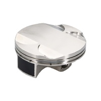 Wiseco Piston Kit W-40131M09500 95mm 12.5:1 