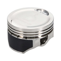 Wiseco Piston Kit for Honda CRF150F 2006-2020 57.50mm 12:1