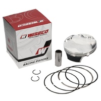 Wiseco Piston Kit for Honda CRF150F 2006-2020 58.50mm 12:1