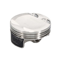 Wiseco Piston Kit for Yamaha MT-07 TRACER 2017-2019 80mm 12.5:1