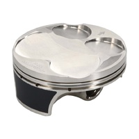 Wiseco Piston Kit W-40135M07700 77mm 14.5:1 