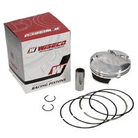 Wiseco Piston Kit W-40144M07800 78mm 14.4:1 