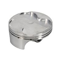 Wiseco Piston Kit for Yamaha WR250F 2018-2019 77mm 13.5:1