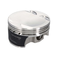 Wiseco Piston Kit W-40152M09300 93mm 12:1 Two Required