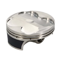 Wiseco Piston Kit for Yamaha WR250F 2018-2019 77mm 14:1