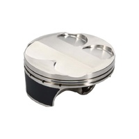 Wiseco Piston Kit W-40165M07700 77mm 13.7:1 