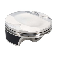 Wiseco Piston Kit W-40166M08800 88mm 12.3:1 