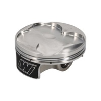 Wiseco Piston Kit for Yamaha YZ250F 2016-2018 77mm 14.5:1