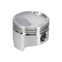Wiseco Piston Kit for Honda CB750F 1969-1978 65mm 10.25:1