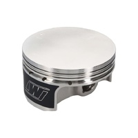 Wiseco Piston Kit for Honda TRX500FA 2012 92mm 8.3:1