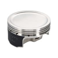 Wiseco Piston Kit W-40174M09200 92mm 10:1 2 Valve
