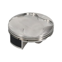 Wiseco Piston Kit for Honda CRF450RX 2017-2019 96mm 13.5:1