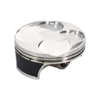 Wiseco Piston Kit W-40178M07700 77mm 14.5:1 