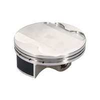 Wiseco Piston Kit W-40228M09600 96mm 12.5:1 